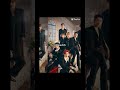 enhypen 💞💞 #enhypen #engene #ot7 #real #fyp #foryou #trend