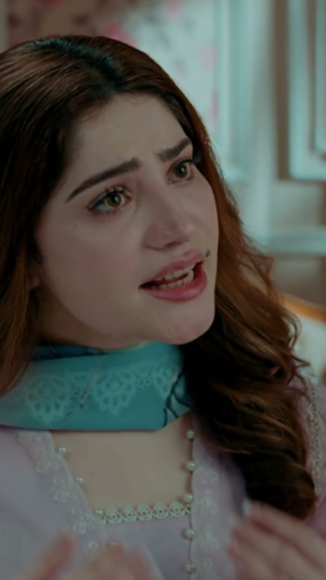 Mehshar Episode 03 Promo | Tonight at 8:00 PM only on Har Pal Geo #mehshar #shorts
