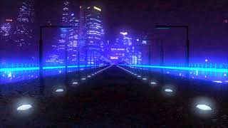 aaliyah & tank - come over {slowed + reverb}