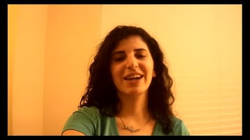 Foreign Language Lab Introduction