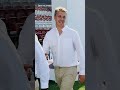 Sea Eagles brothers moonlighting as pub trivia hosts