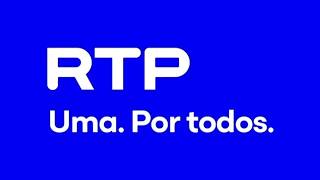 RTP - Presentation of Rebrand - 29/03/2026