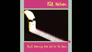 Bill Nelson - U.H.F. [5.1 Surround Sound]