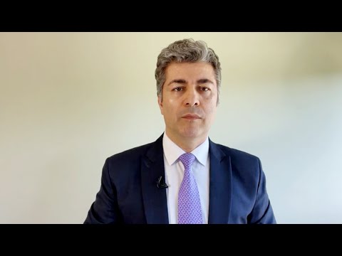 پوستر یوتیوب