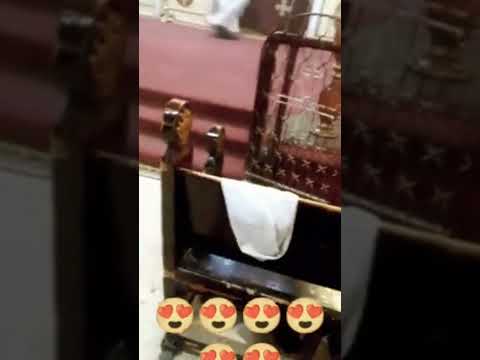 ترنيمه ياهموم سنيني اجمل لايف بصوت روزالين