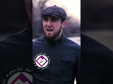Султан Лагучев - Турецкий султан