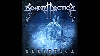 Sonata Arctica - Picturing the Past