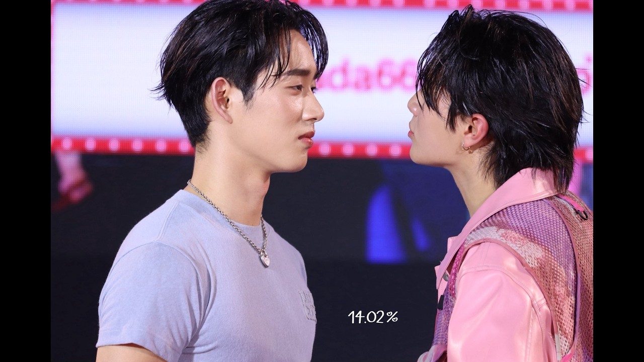 [ENG SUB] Lazada с WilliamEst и Wesley 🎸🦈 