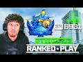 I Finally Hit Diamond 3 in Black Ops 7 Ranked Play Solo Queue!