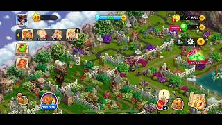 Fashion Alley Full Walkthrough Klondike Adventures Adventures