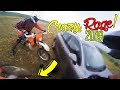 ANGRY PEOPLE vs. BIKER CRAZY Compilation | PaderRiders