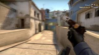 Letsgogreatestvideoever