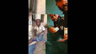 Download Lagu Mr. bow na refiller boy nawena ziqo avana vanwina varandza mali ( Natura t.t.p 85 ) MP3