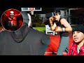 Dobre Brothers | The BOOGEYMAN Laid Out My Brother!