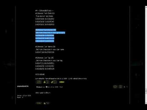 TÉLÉCHARGER NITEPR GRATUIT NITEPR GRATUIT TÉLÉCHARGER