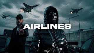 Avie X Orco X Batuflex Type Beat - Airlines