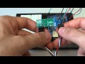 Tutorial Arduino - Wireless con i moduli 433MHz low cost by RobotProjects