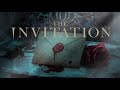 The invitation  official trailer  1080p