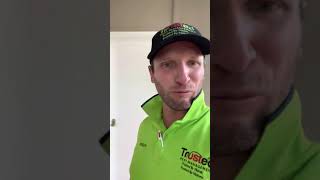 The importance of termite paperwork when selling a property . by Wesley Tudor Vasile 76 views 3 years ago 1 minute, 39 seconds