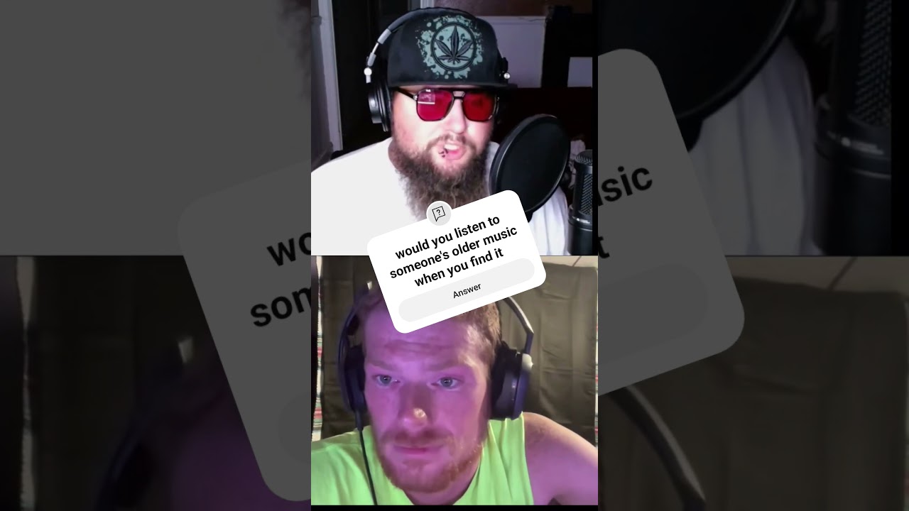 older music still matters if you haven't heard it yet 