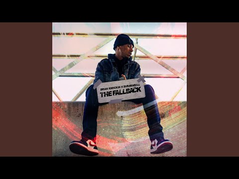 Assista a Interlude no YouTube Assista a Interlude no YouTube