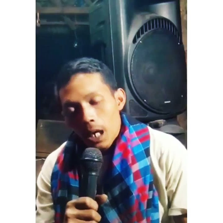 Ndasku mumet ndasmu pie