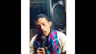 Ndasku mumet ndasmu pie