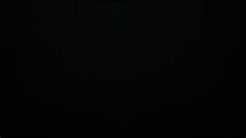 HOOPZ AIMBOT SCRIPT *WORKING*