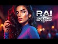 Cheb Rayan RAI Remix Ma3lich Nwliw Clip Officiel 2025 Cheb Rayan RAI Remix Ma3lich Nwliw Clip Officiel 2025