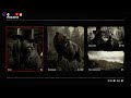 Red Dead Redemption 2 | Part 3