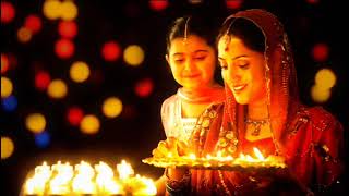🪔Happy Diwali Status |🎃 Diwali Special 4k Status | 🧧 4K Ultra HD Full Screen Status | Happy Diwali - hdvideostatus.com
