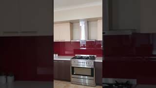 Area Specialist Burnside - 11 Kalara Court, Tarneit VIC 3029