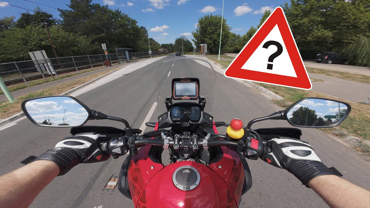 Változások a magyar utakon - szülő taníthat vezetni