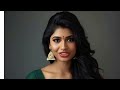 உண்மை சம்பவம் 🎧 தனிமையில் மட்டும் பாருங்கள் | Emotional Story | Tamil Kathaigal