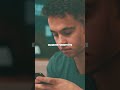 New video by One Music Network on YouTube