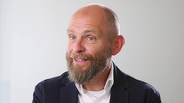 East Sussex Single Point of Advice (SPoA)