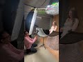 Real Filmmaking Training with Model Shoot 🎬 | Cinematography Course Indore