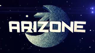 AriZone Intro | Joined AriZone | byJumpy