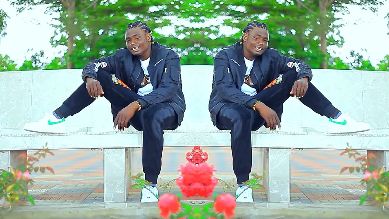 CHATU NYANDA TAY SONG BHOTOJI Offical music Video Director-Jax 0614 966 070