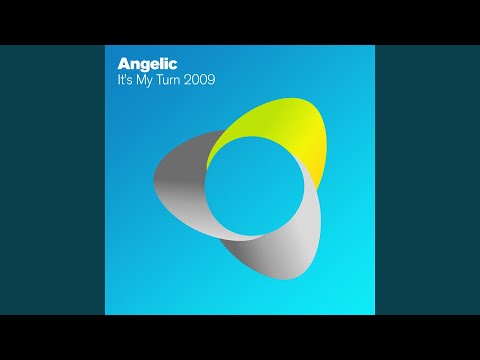     2009    