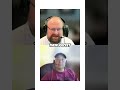 They are calling in because it's Free- How to change it to Long Term Retention - Matt and Kyong