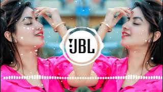 bulbula💞 re bulbula 💞mujhko 💞baahon mein 💞sula | 💞artist💞 gobinda |song💞 bulbula 💞re bulbula 💞|••🎧🎧