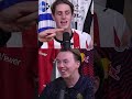 Raad speler bij de AI-afbeelding FEYENOORD-EDITIE  #eredivisie #feyenoord