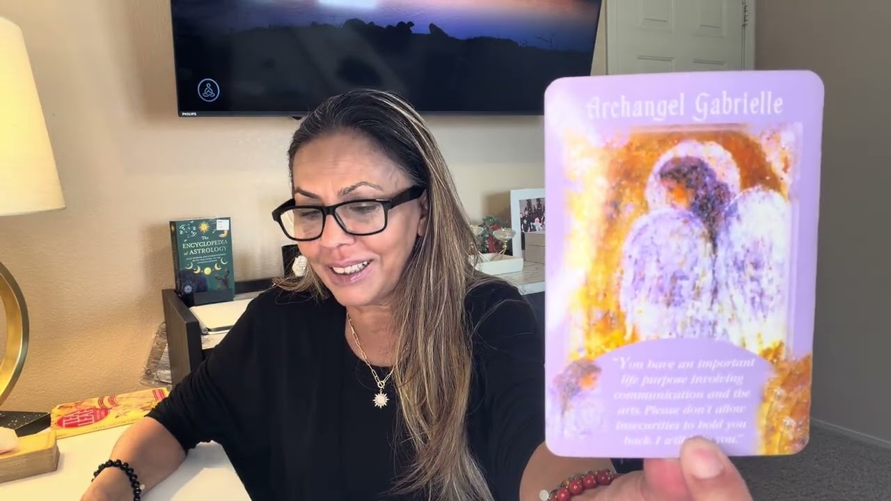 GEMINI ♊️ MARCH 2026 🔮Mercury Retrograde Meets The Lunar Eclipse: Nothing Stays Hidden 