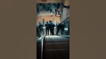 BHU WORLD|SURAJ SIR AND VAIBHAV SIR GHAR JA RAHE HAI| SURAJ SIR FAN CLUB|#bhu #suraj