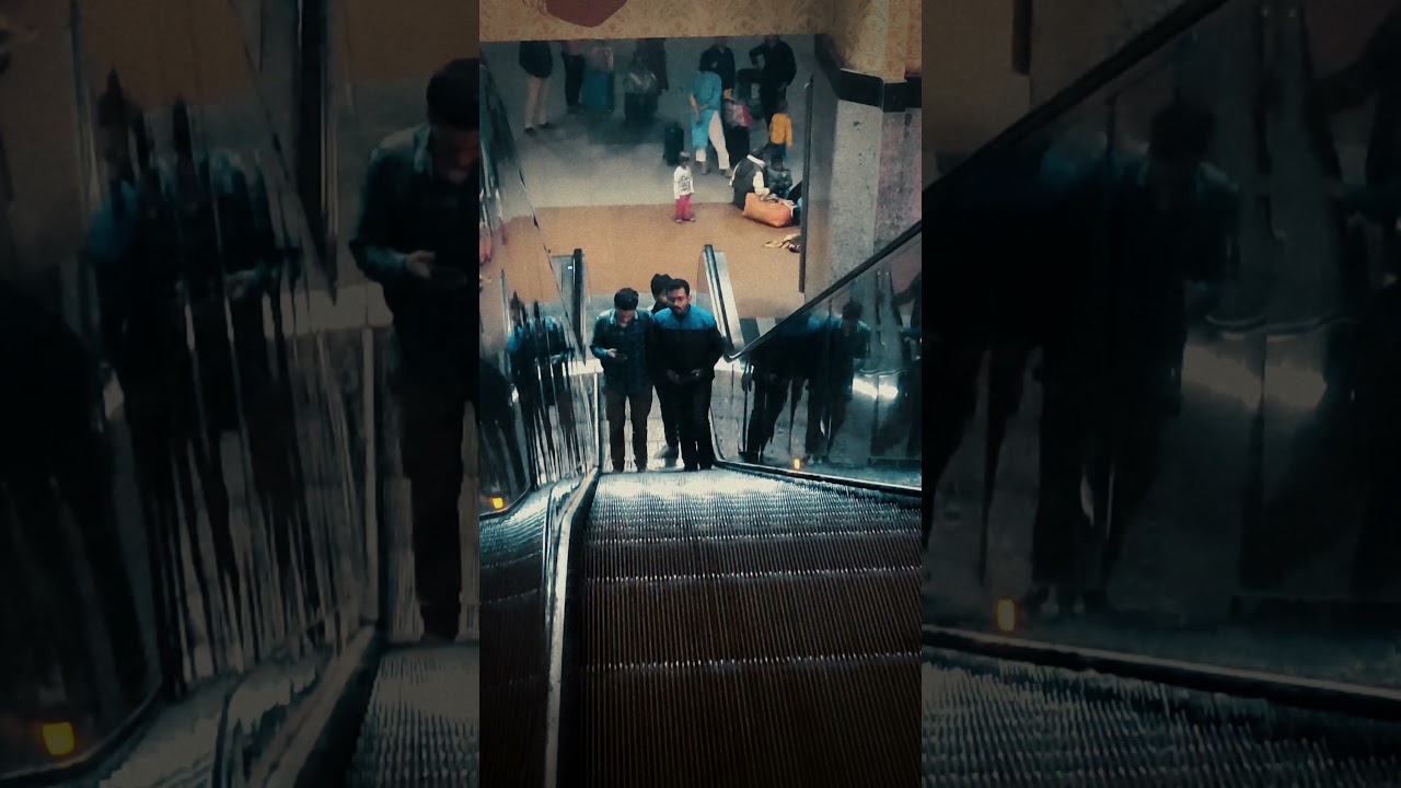 BHU WORLD|SURAJ SIR AND VAIBHAV SIR GHAR JA RAHE HAI| SURAJ SIR FAN CLUB|