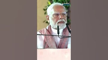 #India will identify, track & punish every terrorist: #Modi on #Pahalgam attack | #shorts #pakistan