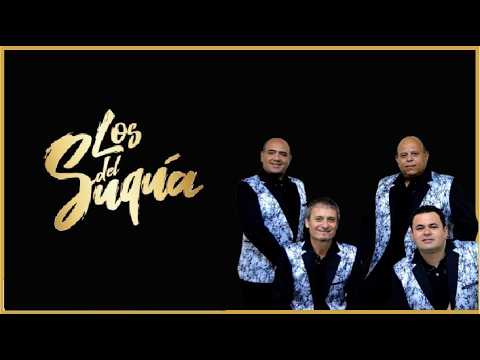 Y va pasando la vida clip