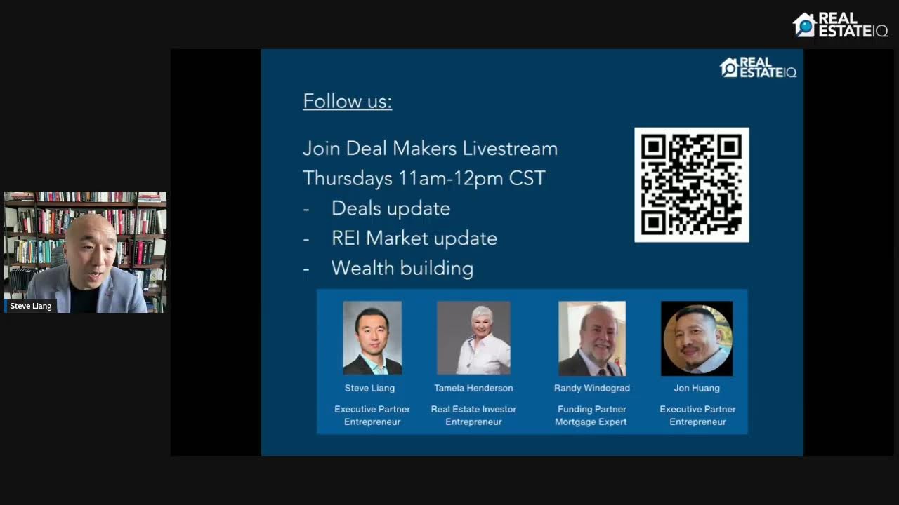 Foreclosure Secrets: Top 10 Deal Winning Tips