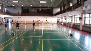 ๅคงๆฉ้ ญ็พฝ็้20140914-7